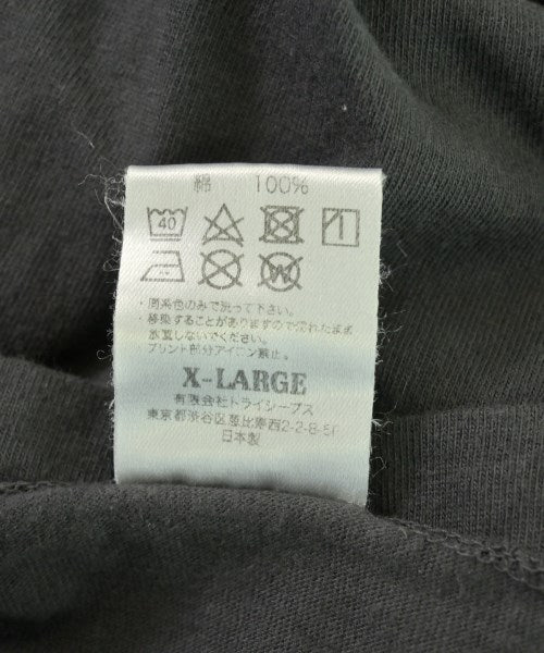 standard california T恤/上衣