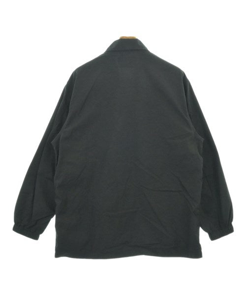 standard california 其他飛行外套