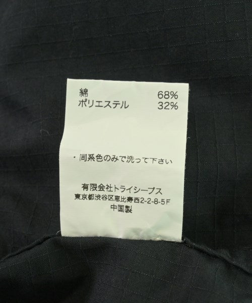 standard california 其他飛行外套