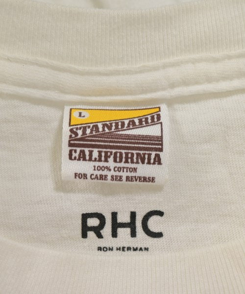 standard california T恤/上衣