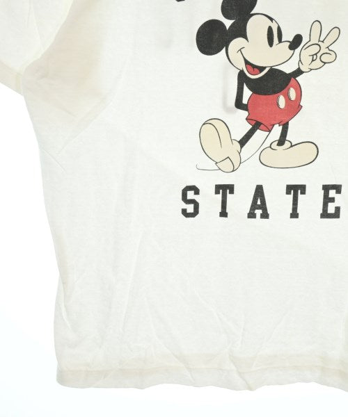 standard california T恤/上衣