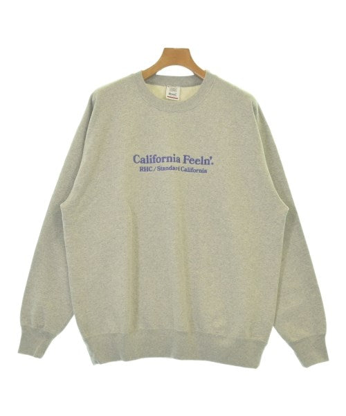standard california 運動衫
