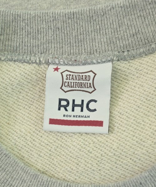 standard california 運動衫