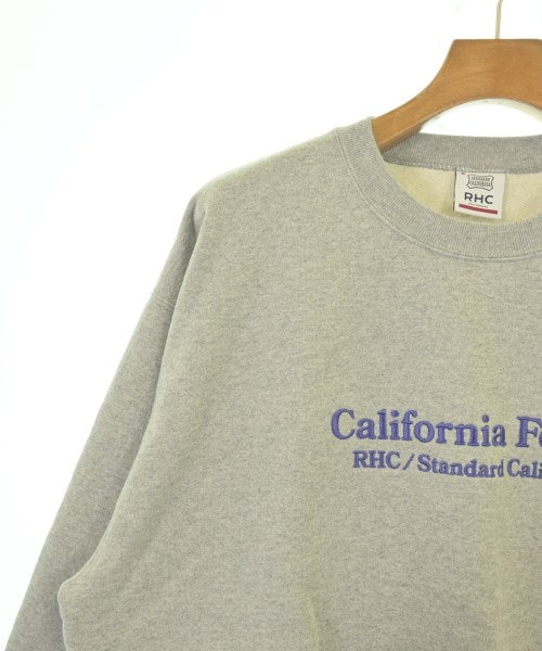 standard california 運動衫