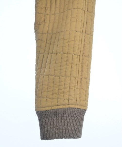 MR.OLIVE 其他飛行外套