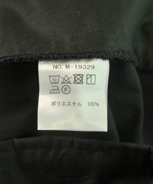 MR.OLIVE 其他款