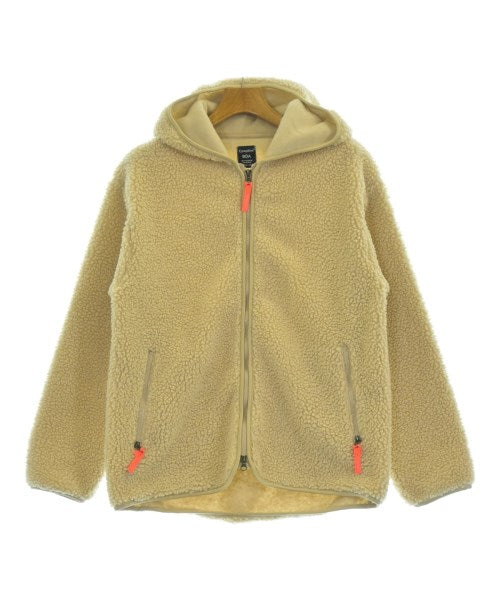 Gymphlex 其他飛行外套