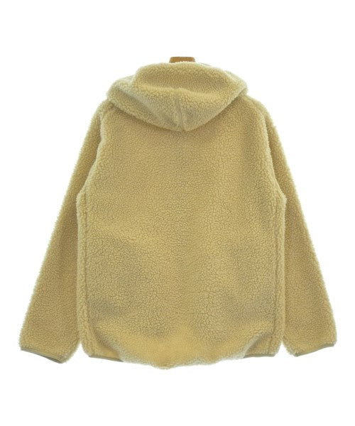 Gymphlex 其他飛行外套