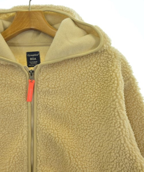 Gymphlex 其他飛行外套