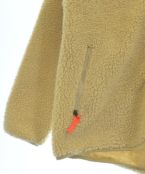 Gymphlex 其他飛行外套