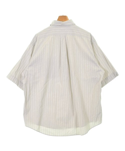 Gymphlex 休閒襯衫