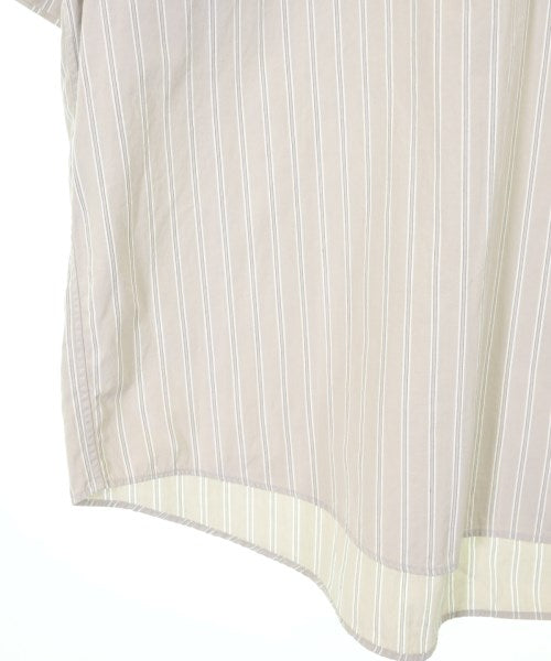 Gymphlex 休閒襯衫