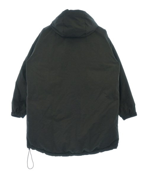 Gymphlex 羽絨大衣