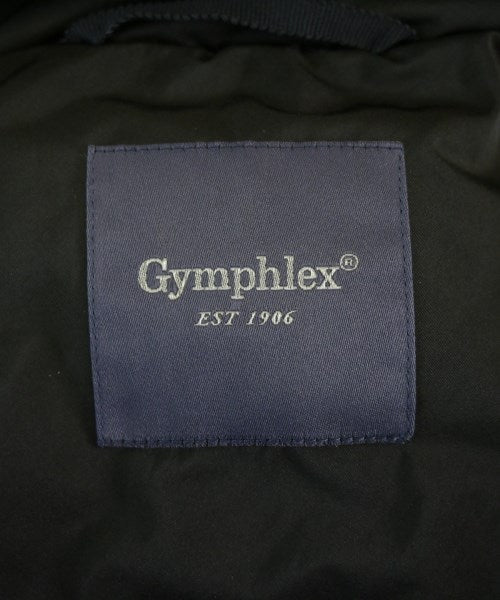 Gymphlex 羽絨大衣