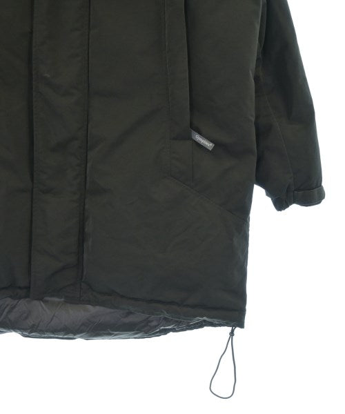 Gymphlex 羽絨大衣