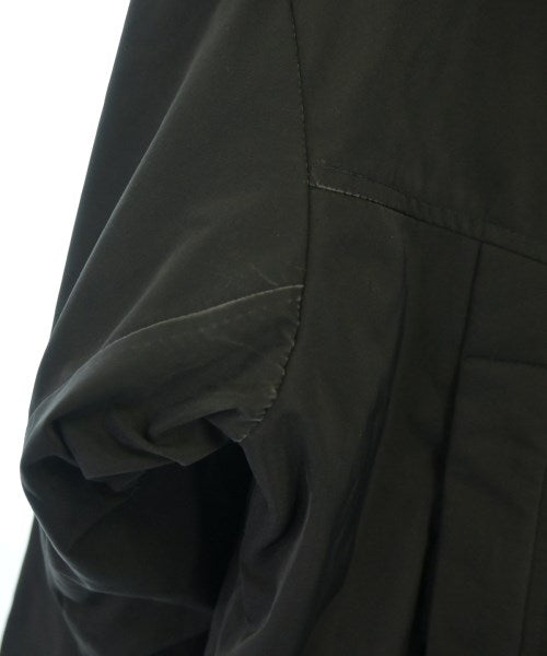 Gymphlex 羽絨大衣