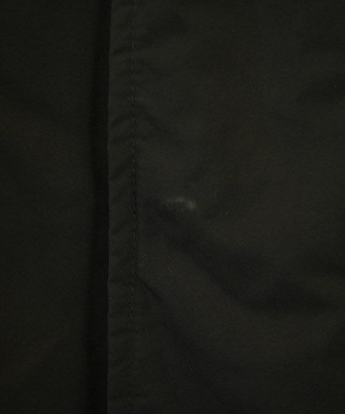 Gymphlex 羽絨大衣