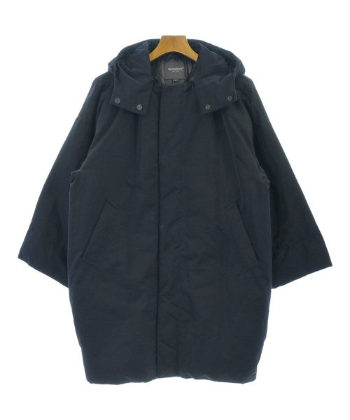 Gymphlex 羽絨大衣