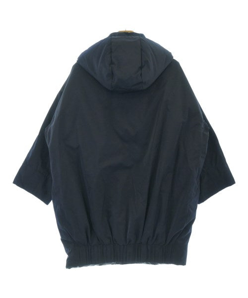 Gymphlex 羽絨大衣