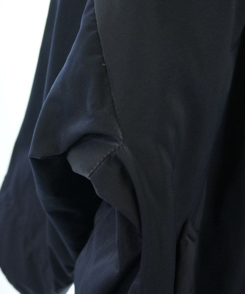 Gymphlex 羽絨大衣