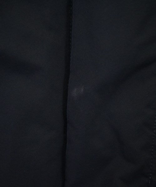 Gymphlex 羽絨大衣