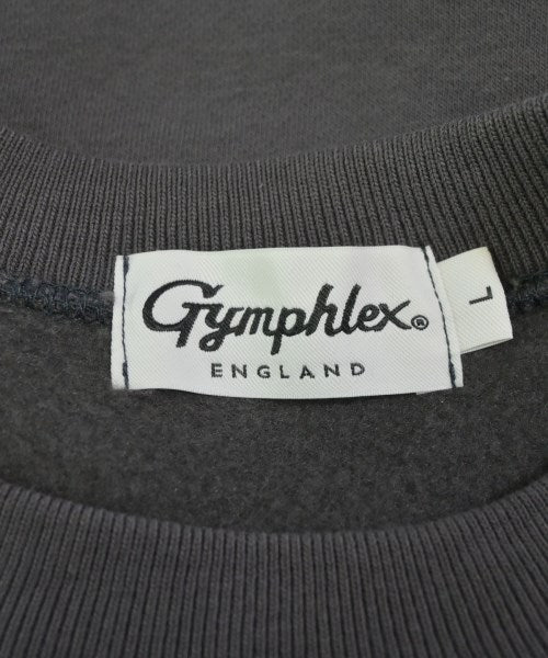 Gymphlex 運動衫