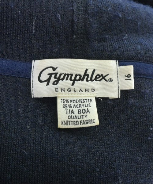 Gymphlex 其他飛行外套