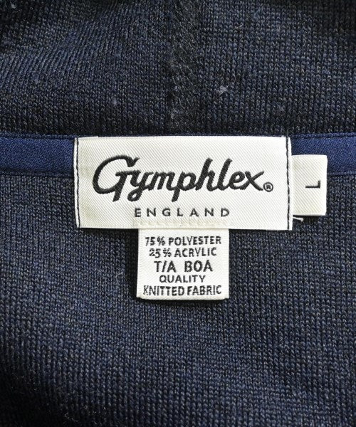 Gymphlex 其他飛行外套