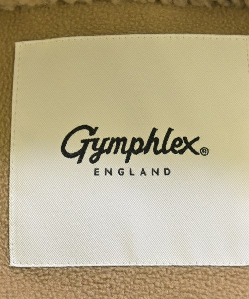 Gymphlex 其他飛行外套