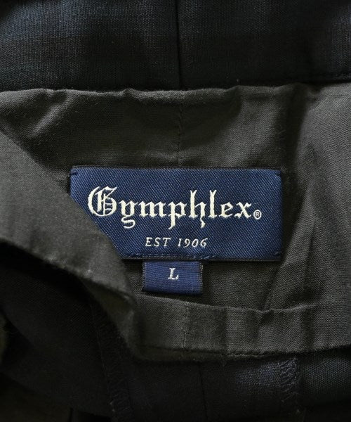 Gymphlex 長褲