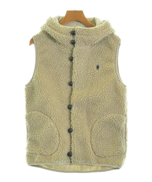 Gymphlex 其他飛行外套