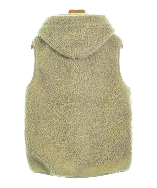 Gymphlex 其他飛行外套