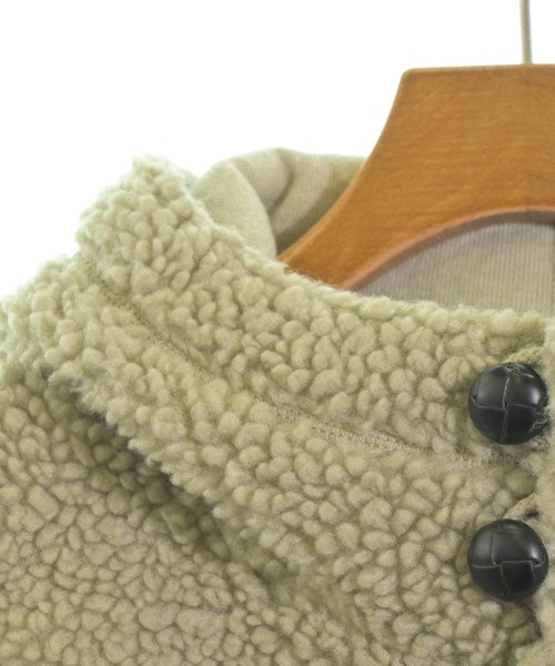 Gymphlex 其他飛行外套