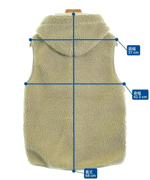 Gymphlex 其他飛行外套