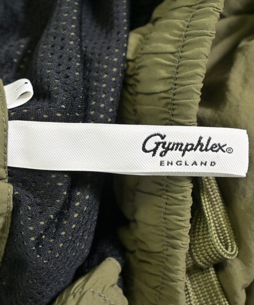 Gymphlex 運動褲