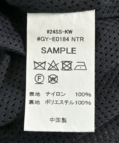 Gymphlex 運動褲