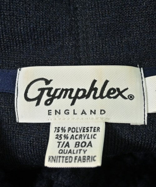 Gymphlex 其他飛行外套