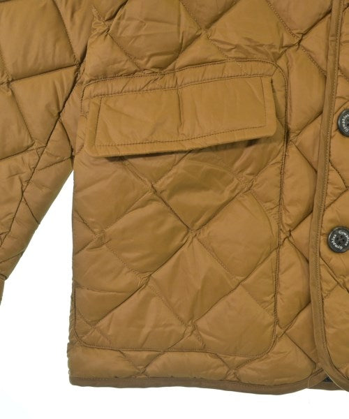 Gymphlex 羽絨夾克/背心