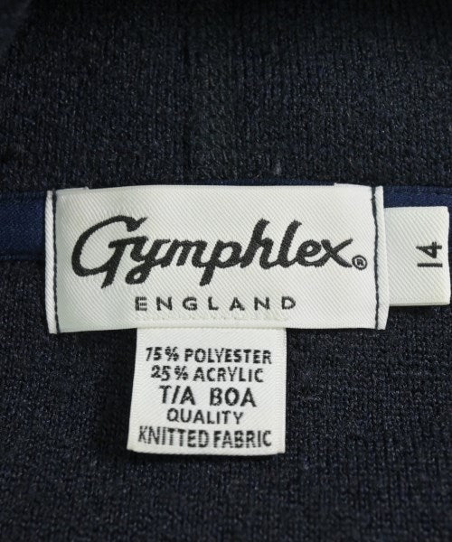 Gymphlex 其他飛行外套