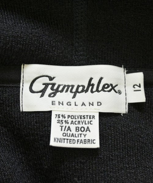 Gymphlex 其他飛行外套