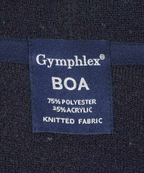 Gymphlex 其他飛行外套