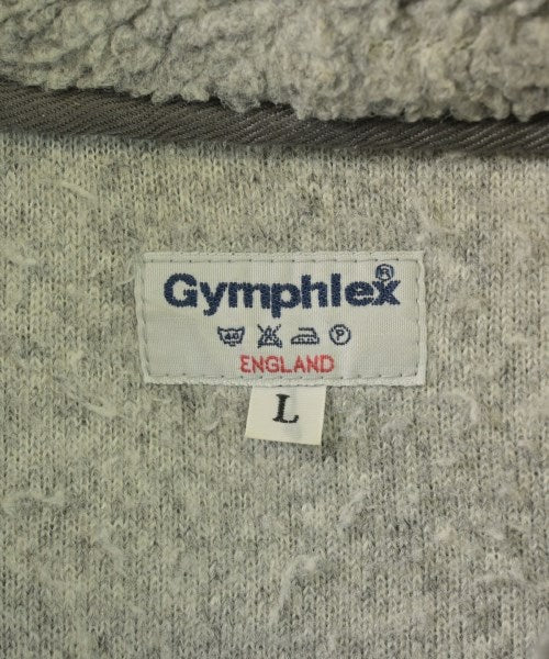 Gymphlex 其他飛行外套
