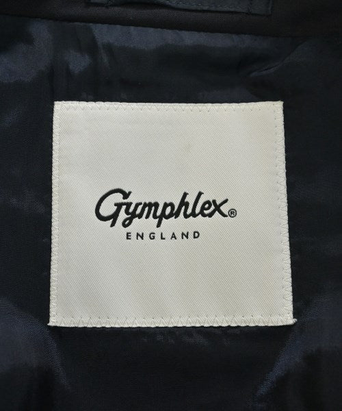 Gymphlex 西裝外套