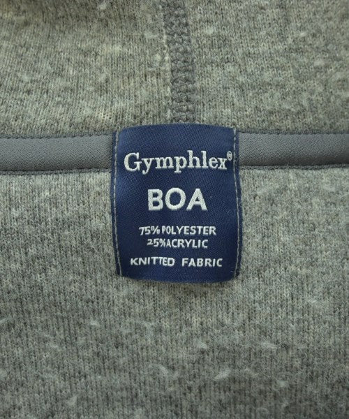 Gymphlex 其他飛行外套