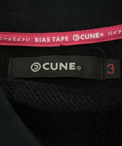 CUNE 其他飛行外套