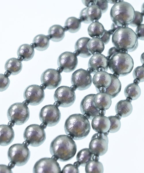 petite robe noire 項鍊