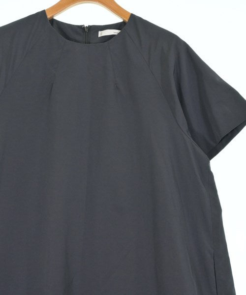 petite robe noire 洋裝
