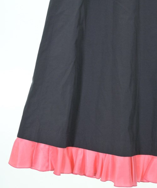 petite robe noire 洋裝