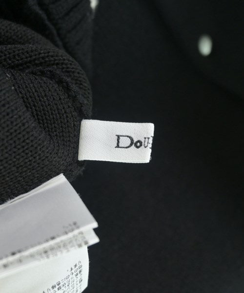 Dou Dou 其他飛行外套