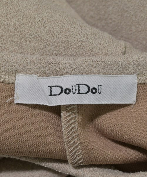 Dou Dou 洋裝